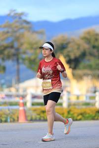 BIB: 
                            <button type="button" onclick="openModal(27890484)" class="btn btn-primary btn-sm float-right btn-popup" data-toggle="modal" data-target=".modal-high-quality">
                        <i class="fas fa-shopping-cart"></i> Add to Cart
                    </button>
                                            <button type="button" onclick="isThisMe(27890484, true)" class="btn btn-success btn-sm float-right btn-popup btn-isme hidden" data-toggle="tooltip" data-placement="bottom" title="นี่คือรูปของคุณใช่ไหม คลิกที่นี่เพื่อเอาเข้าอัลบั้ม">
                        <i class="fas fa-plus"></i> Add to album
                    </button>
                    <button type="button" onclick="isThisMe(27890484, false)" class="btn btn-warning btn-sm float-right btn-popup btn-isnotme hidden">
                        <i class="fas fa-ban"></i> Remove from album
                    </button>